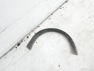 Mini One FACELIFT picture 16