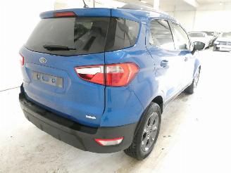 Ford EcoSport 1.0 picture 10