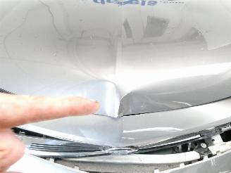 Opel Astra 1.2 EDITION picture 4