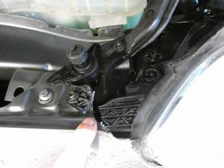 Volvo V-40 2.0D V 40 picture 18