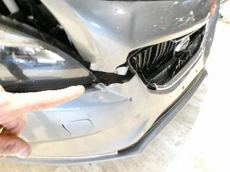 Volvo V-40 2.0D V 40 picture 19