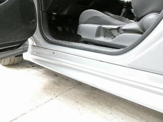 Toyota Corolla  picture 8