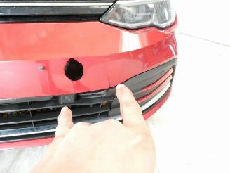 Volkswagen Golf ACTIVE picture 3