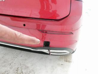 Volkswagen Golf ACTIVE picture 10