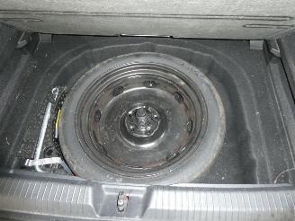 Volkswagen Golf ACTIVE picture 20