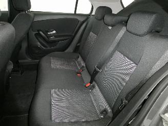 Mercedes A-klasse  picture 17