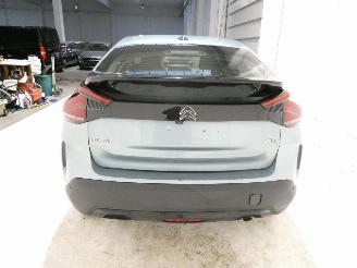 Citroën C4 Ã‹- FEEL PACK BUSIN picture 5