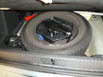 Citroën C4 Ã‹- FEEL PACK BUSIN picture 24