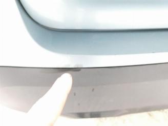 Citroën C4 Ã‹- FEEL PACK BUSIN picture 6