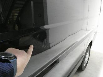 Peugeot Boxer 2.2 D PACK CLIM picture 4