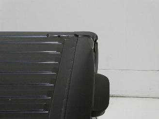 Peugeot Boxer 2.2 D PACK CLIM picture 7