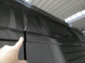 Peugeot Boxer 2.2 D PACK CLIM picture 9