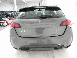 DS Automobiles DS 4 1.2  SO CHIC picture 6