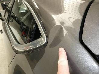 DS Automobiles DS 4 1.2  SO CHIC picture 5