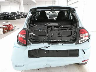 Renault Twingo 1.0 III FASHION L picture 5