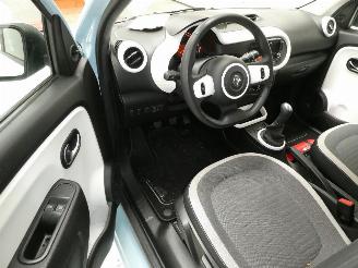 Renault Twingo 1.0 III FASHION L picture 14