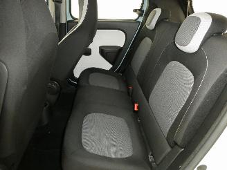Renault Twingo 1.0 III FASHION L picture 17