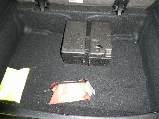 BMW X2 SDRIVE18I picture 23