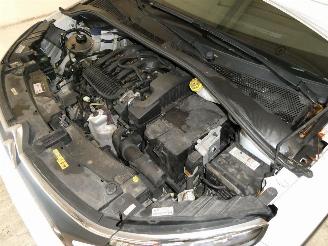 Citroën C3 5D picture 22