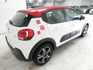 Citroën C3 5D/5P picture 7