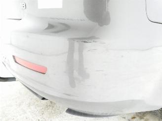 Alfa Romeo 159 PROGRESSION picture 17