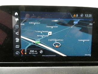 BMW 2-serie 1.5D picture 14