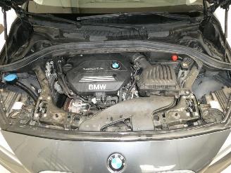 BMW 2-serie 1.5D picture 22