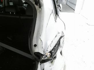 Renault Kadjar 1.5D INTENS picture 12