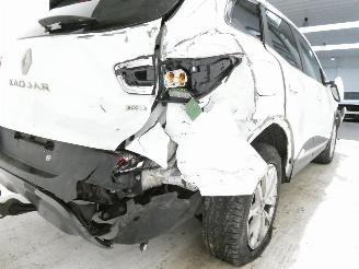 Renault Kadjar 1.5D INTENS picture 11