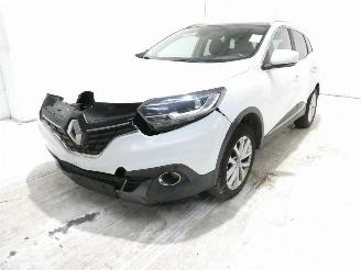 Renault Kadjar 1.5D INTENS picture 3
