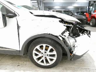 Renault Kadjar 1.5D INTENS picture 19