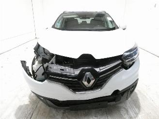 Renault Kadjar 1.5D INTENS picture 2