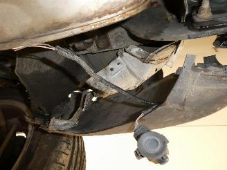 Renault Kadjar 1.5D INTENS picture 32