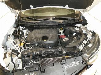 Renault Kadjar 1.5D INTENS picture 33