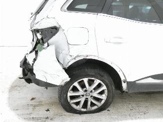 Renault Kadjar 1.5D INTENS picture 13