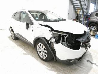Renault Kadjar 1.5D INTENS picture 18