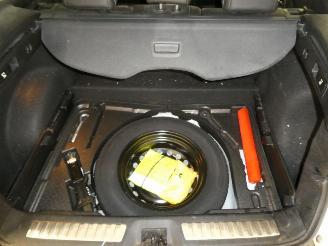 Renault Kadjar 1.5D INTENS picture 29