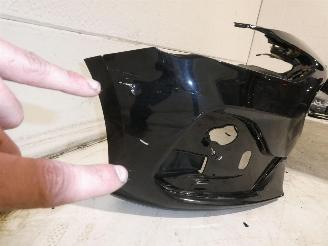 Ford Focus ST-LINE X picture 20