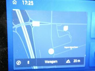 Ford Focus ST-LINE X picture 14