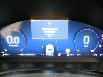 Ford Focus ST-LINE X picture 11