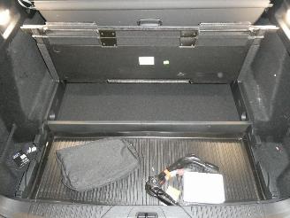 Ford Focus ST-LINE X picture 18