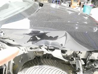 Ford Focus ST-LINE X picture 9