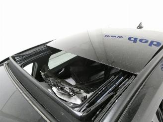 Ford Focus ST-LINE X picture 24