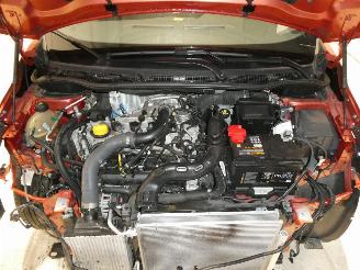 Renault Captur EXTREM picture 23