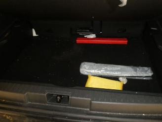 Renault Captur EXTREM picture 19