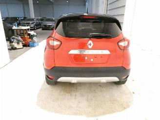 Renault Captur EXTREM picture 6