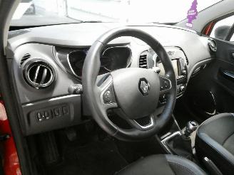 Renault Captur EXTREM picture 13