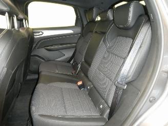 Renault Arkana TECHNO picture 18