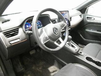 Renault Arkana TECHNO picture 14