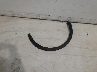 Renault Arkana TECHNO picture 21